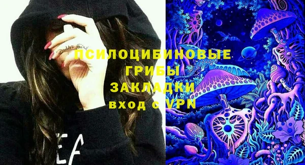 гидра Верхнеуральск