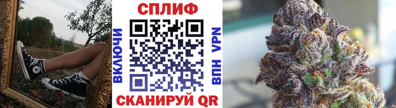 Шишки марихуана планчик Городище
